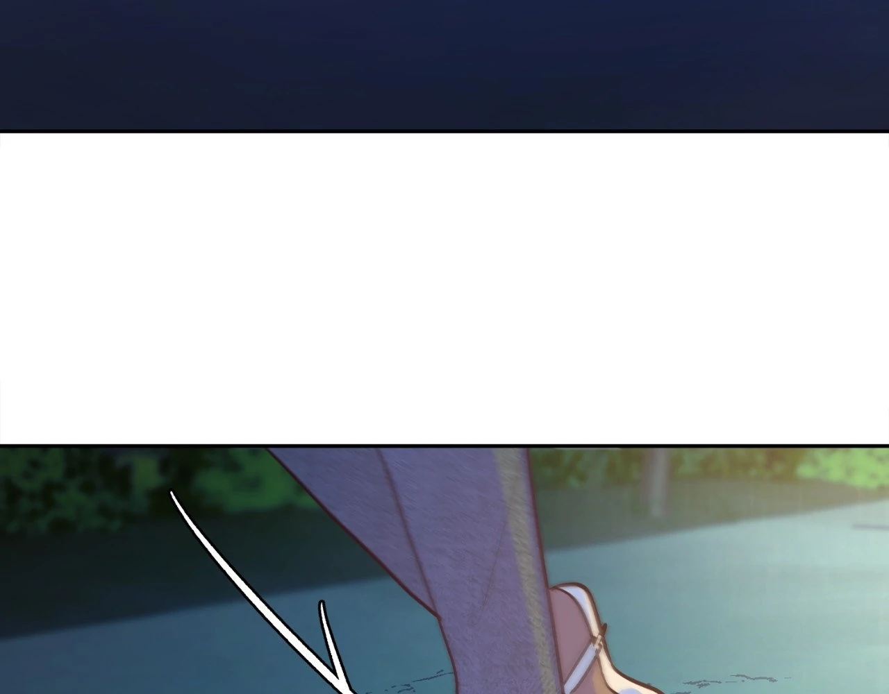 Saha [Official] - Chapter 31 manhwa