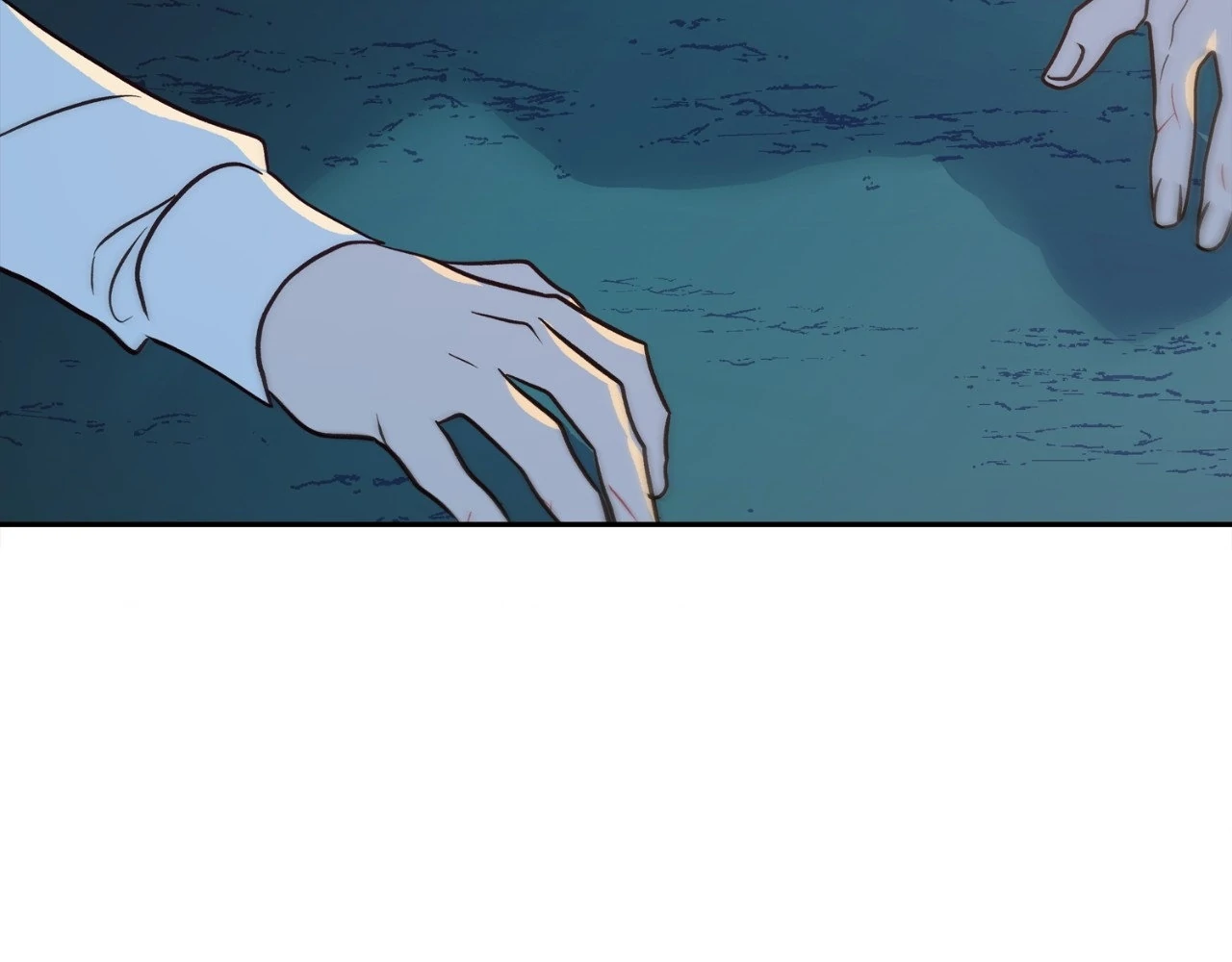 Saha [Official] - Chapter 31 manhwa