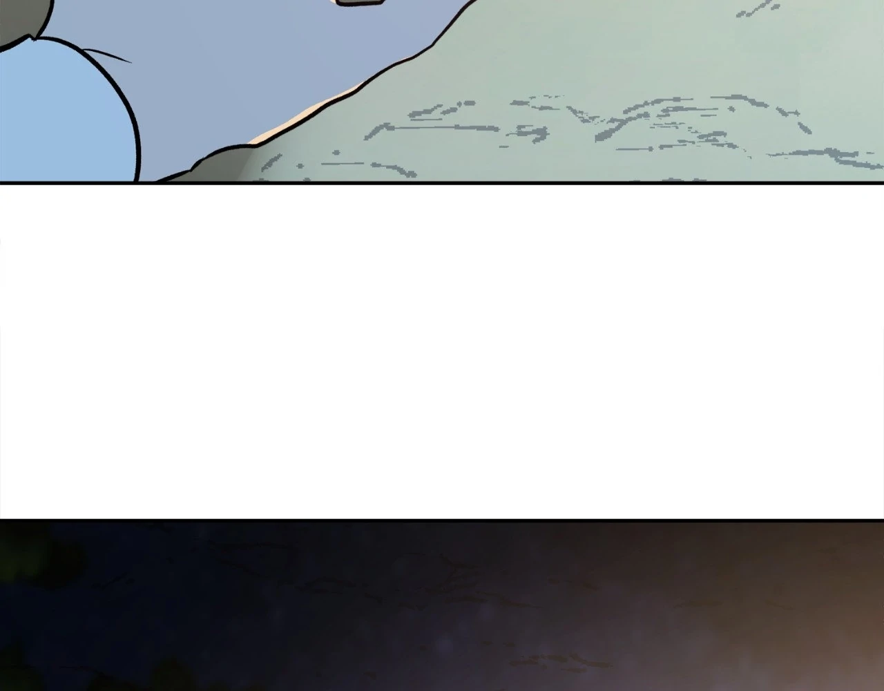 Saha [Official] - Chapter 31 manhwa