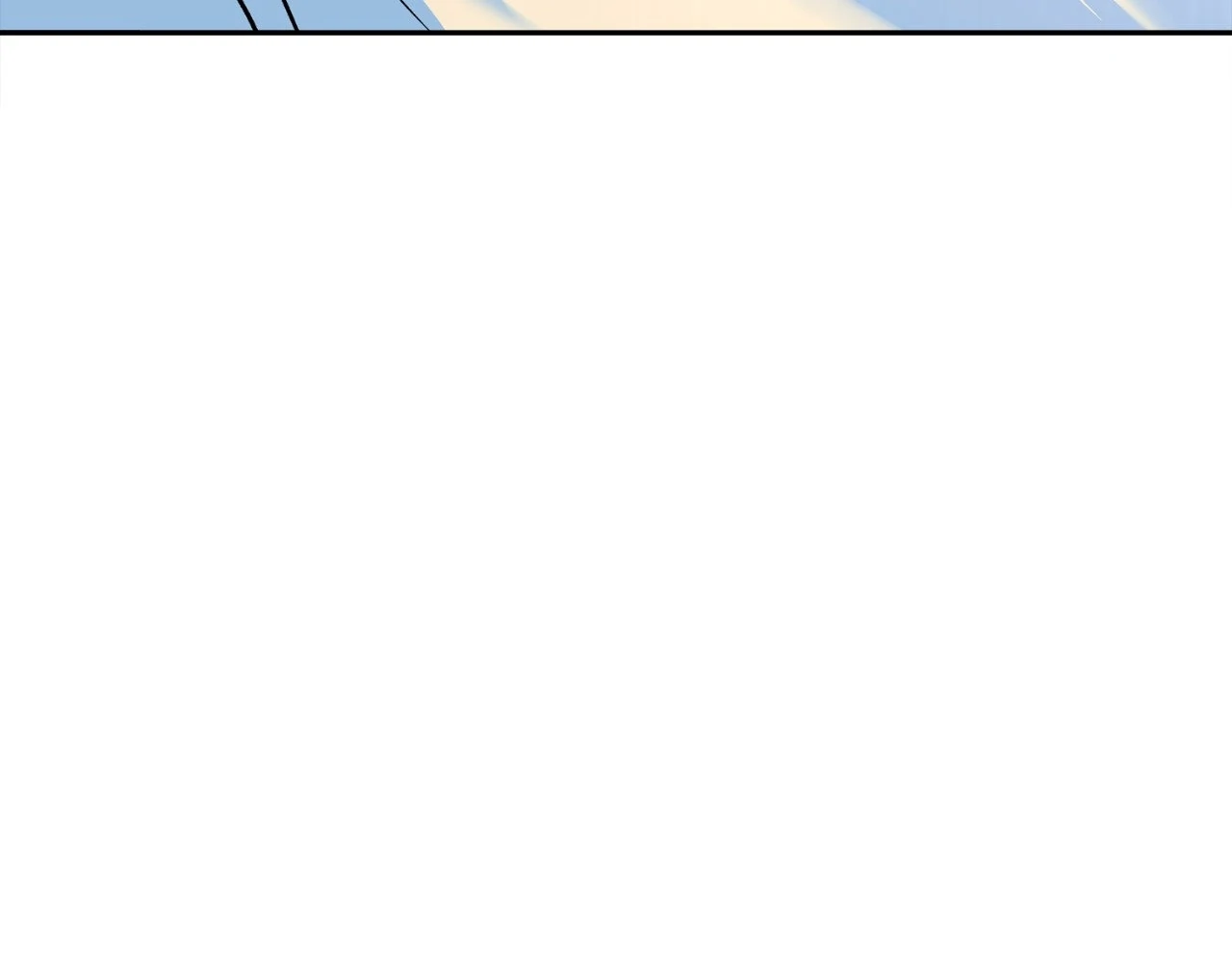 Saha [Official] - Chapter 31 manhwa
