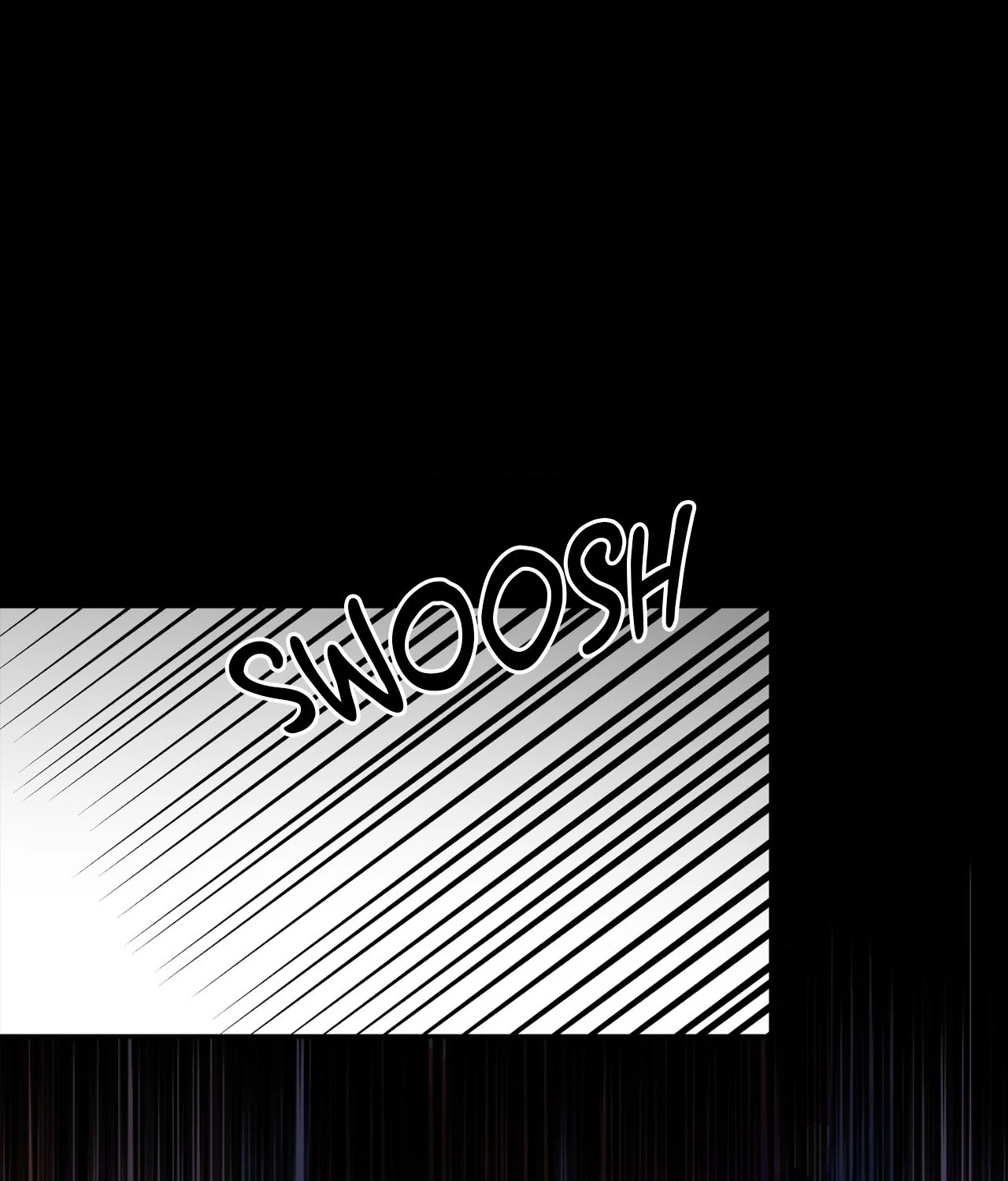 Saha [Official] - Chapter 32 manhwa