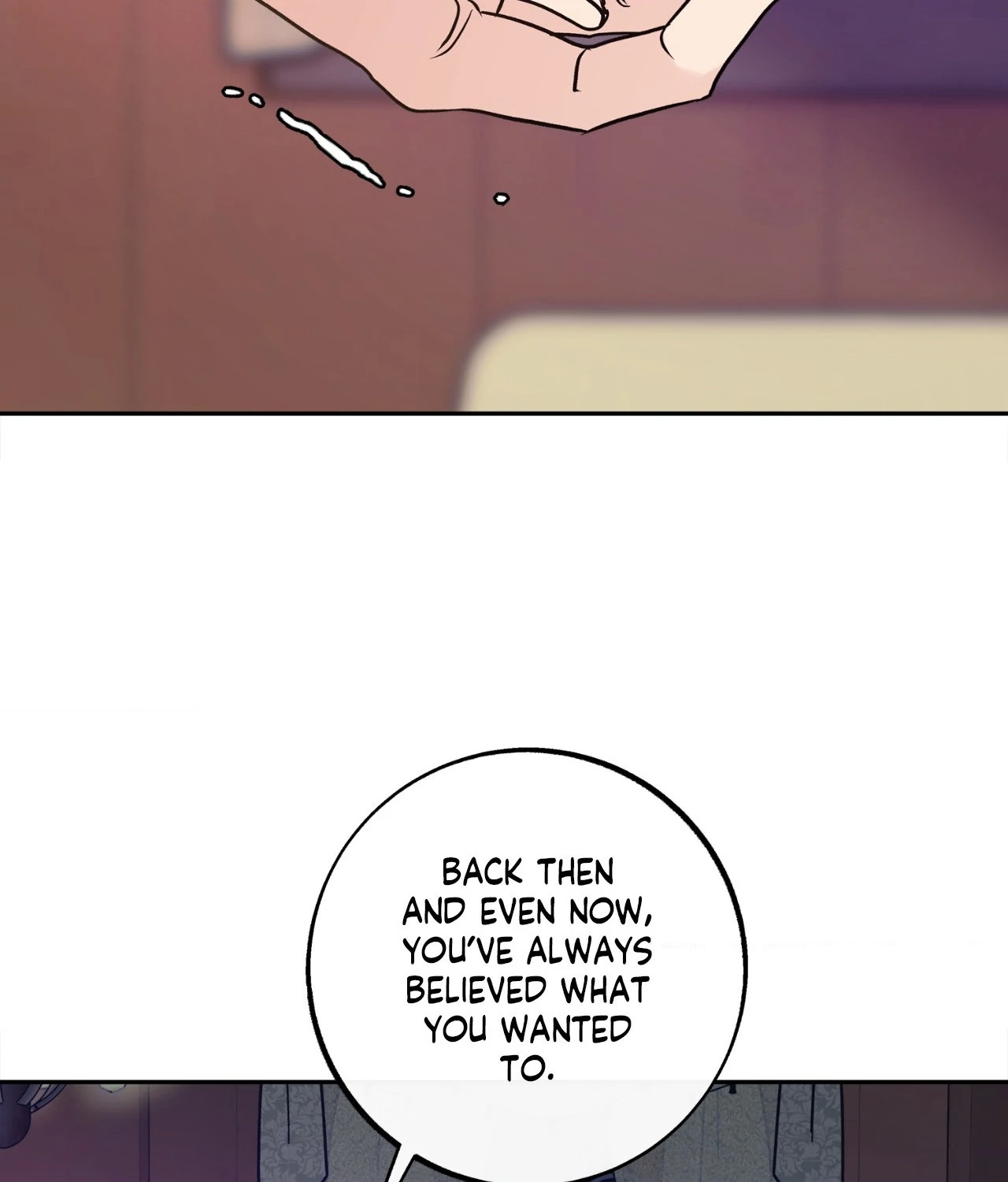 Saha [Official] - Chapter 32 manhwa
