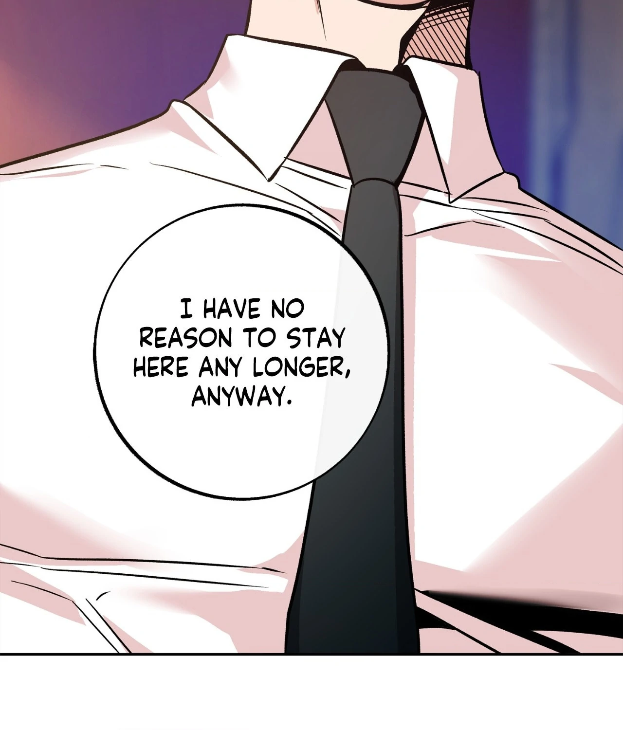 Saha [Official] - Chapter 32 manhwa