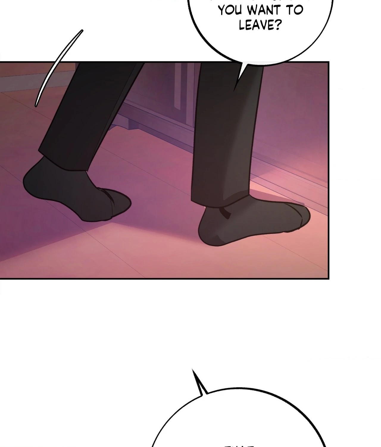 Saha [Official] - Chapter 32 manhwa