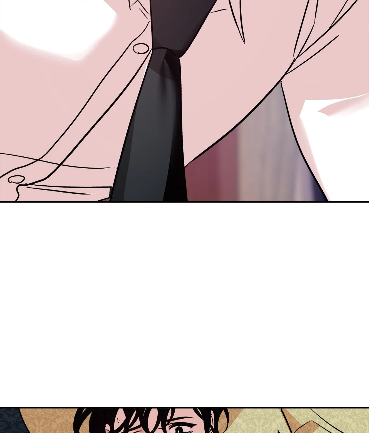 Saha [Official] - Chapter 32 manhwa