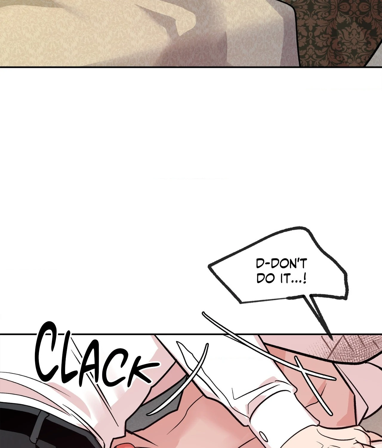 Saha [Official] - Chapter 32 manhwa