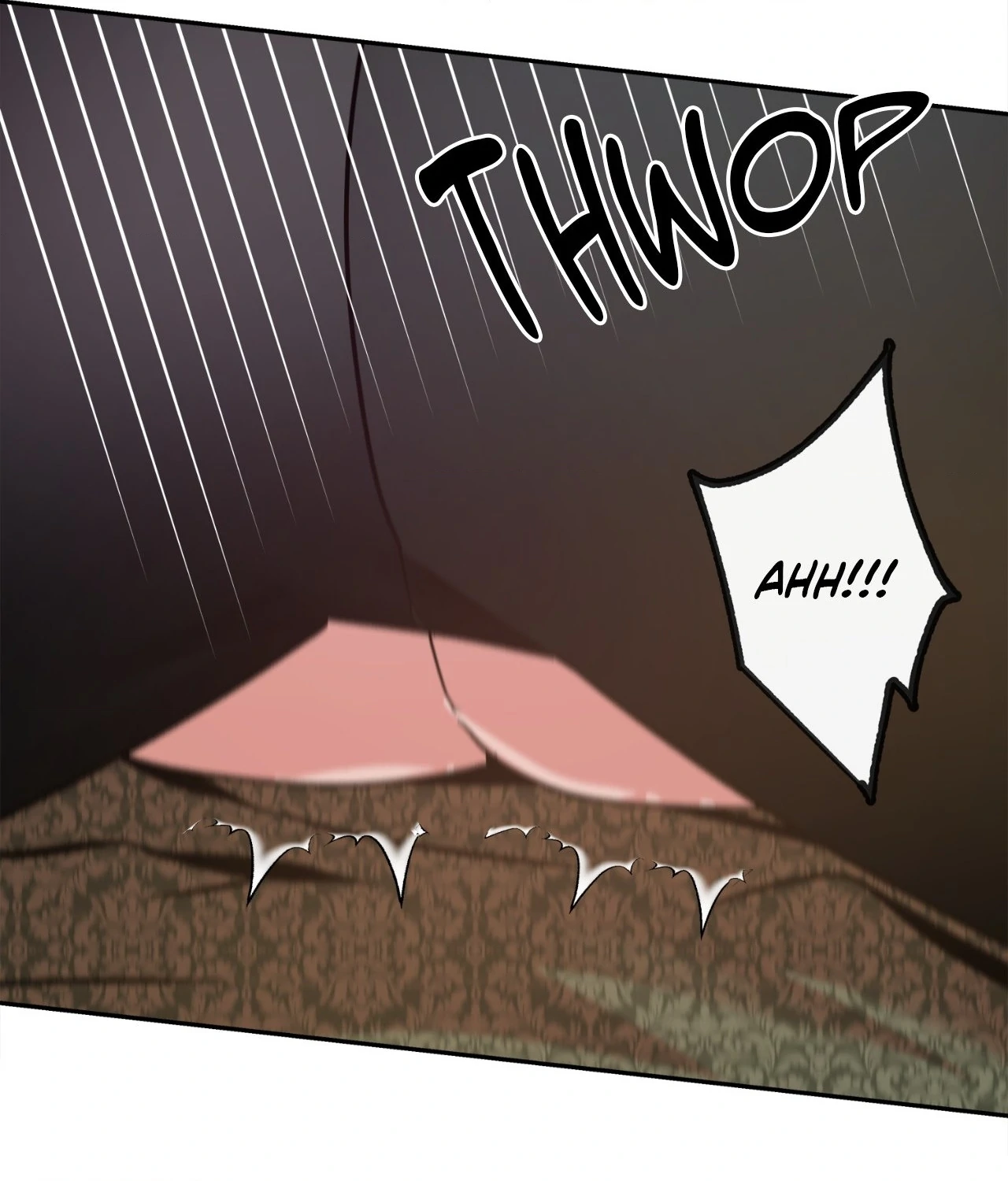 Saha [Official] - Chapter 32 manhwa