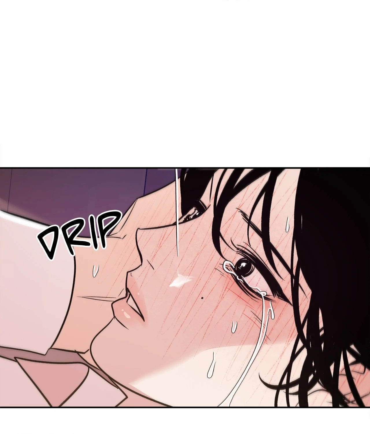 Saha [Official] - Chapter 32 manhwa