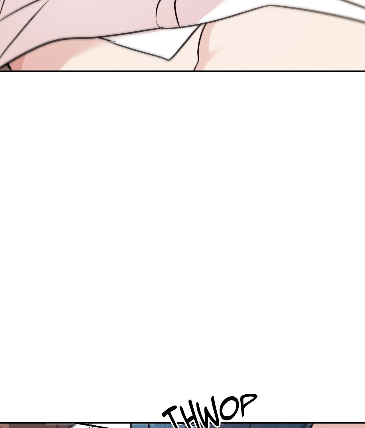 Saha [Official] - Chapter 32 manhwa
