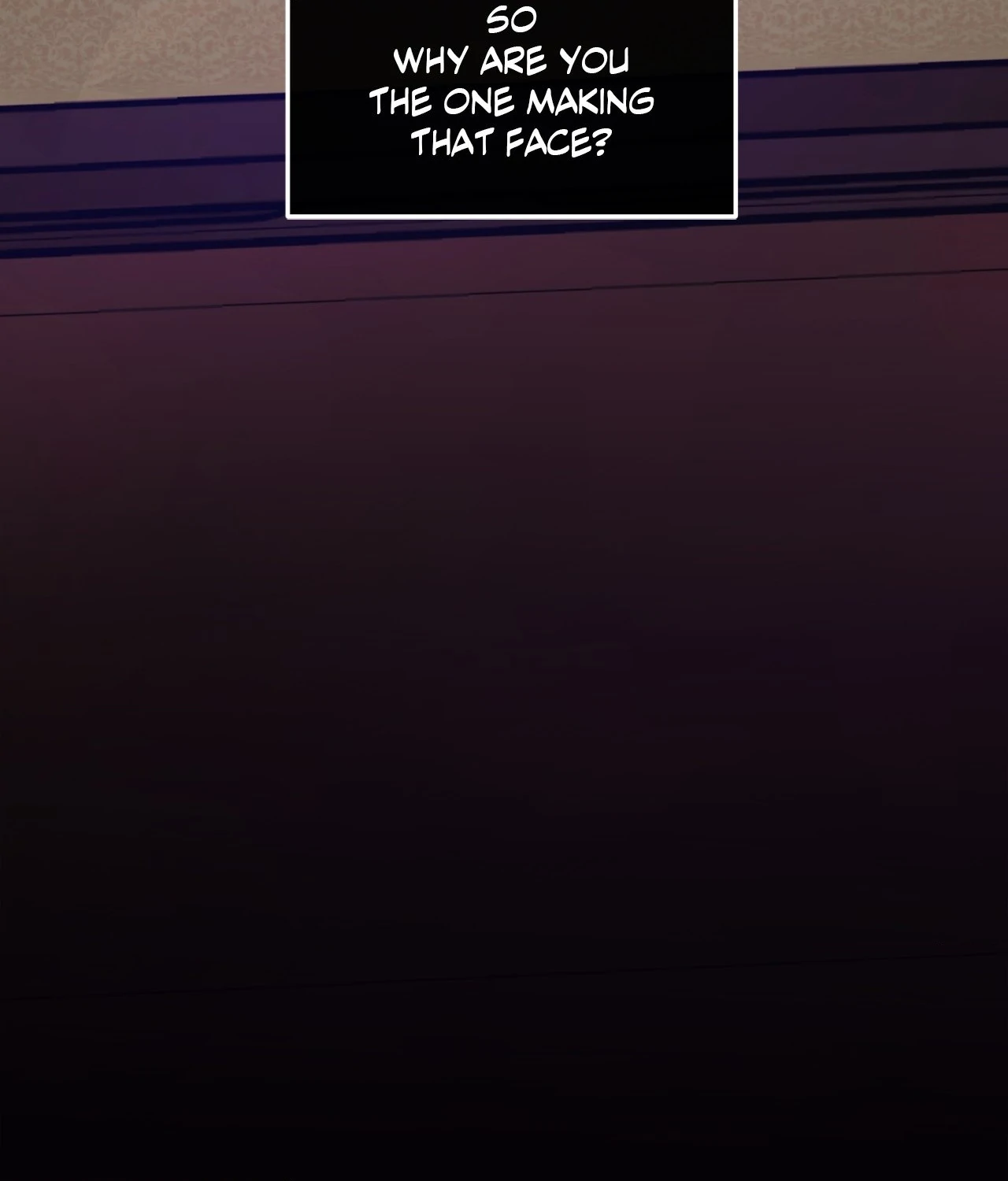 Saha [Official] - Chapter 32 manhwa
