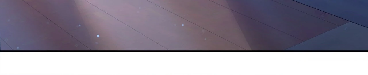 Saha [Official] - Chapter 33 manhwa