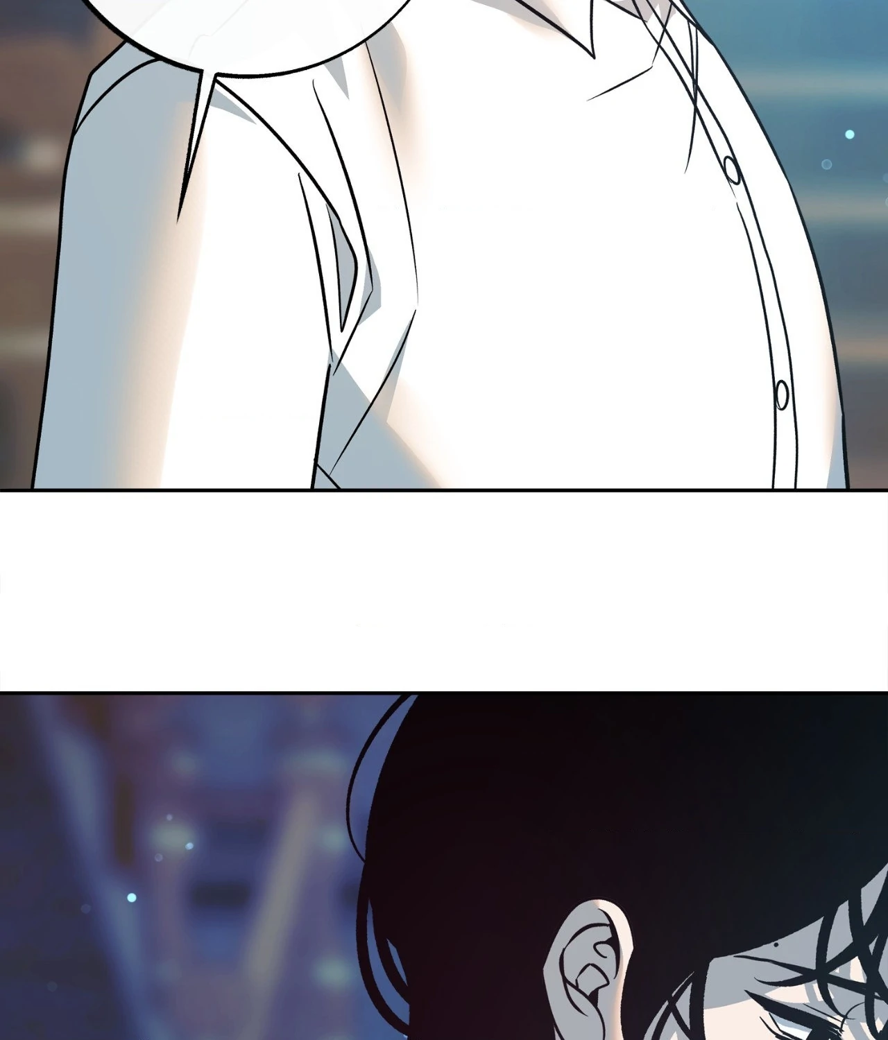 Saha [Official] - Chapter 33 manhwa