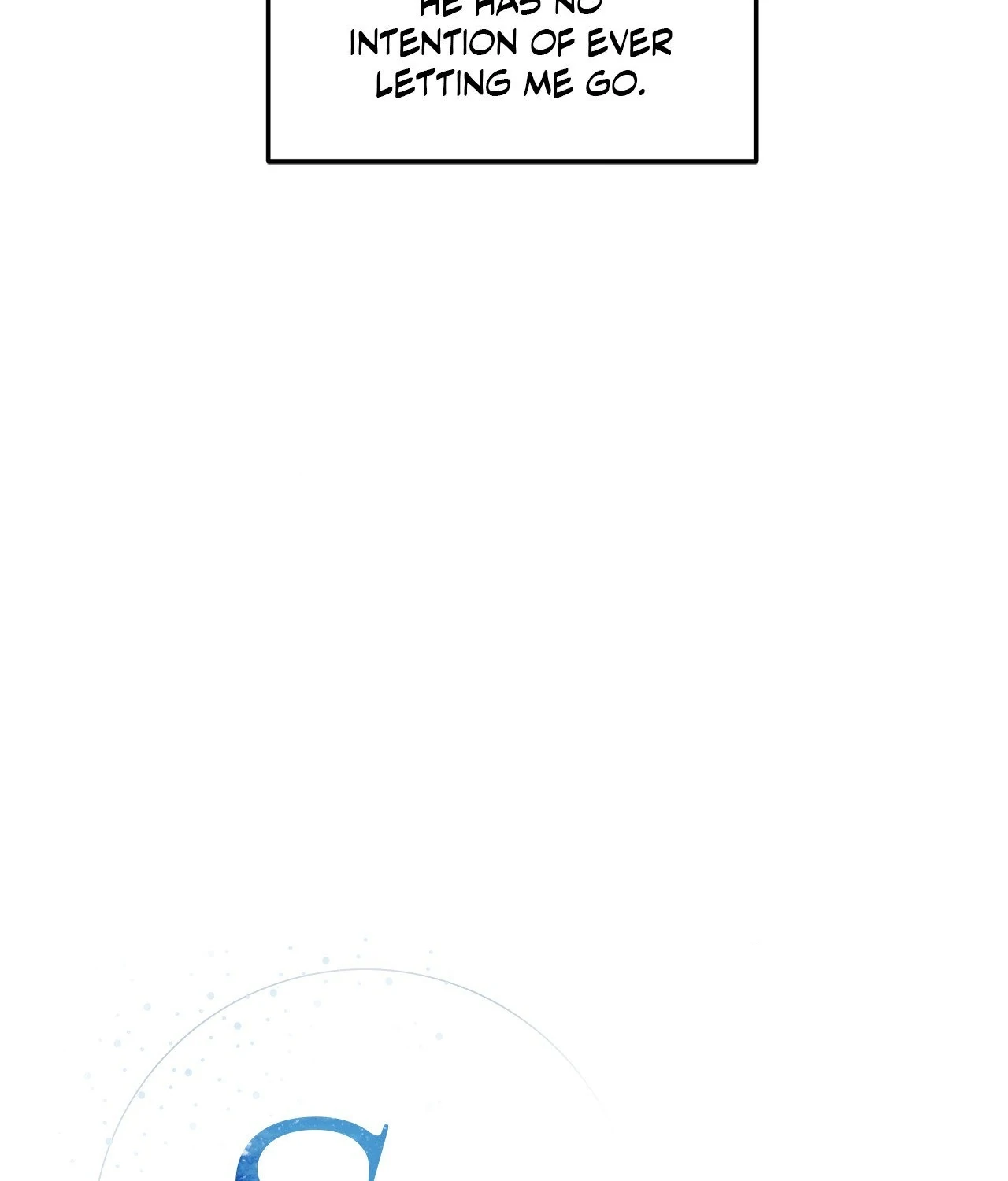 Saha [Official] - Chapter 33 manhwa