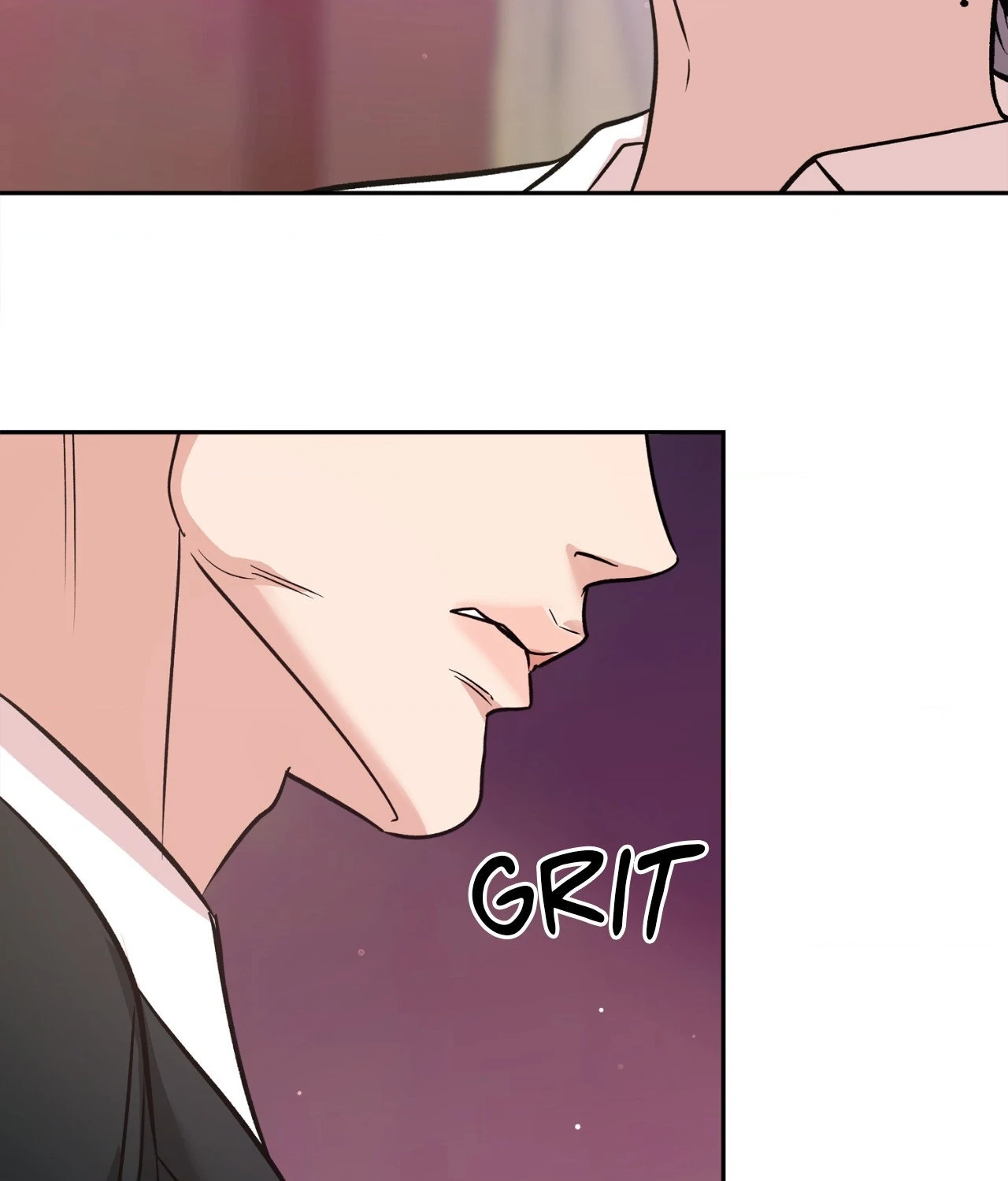 Saha [Official] - Chapter 33 manhwa