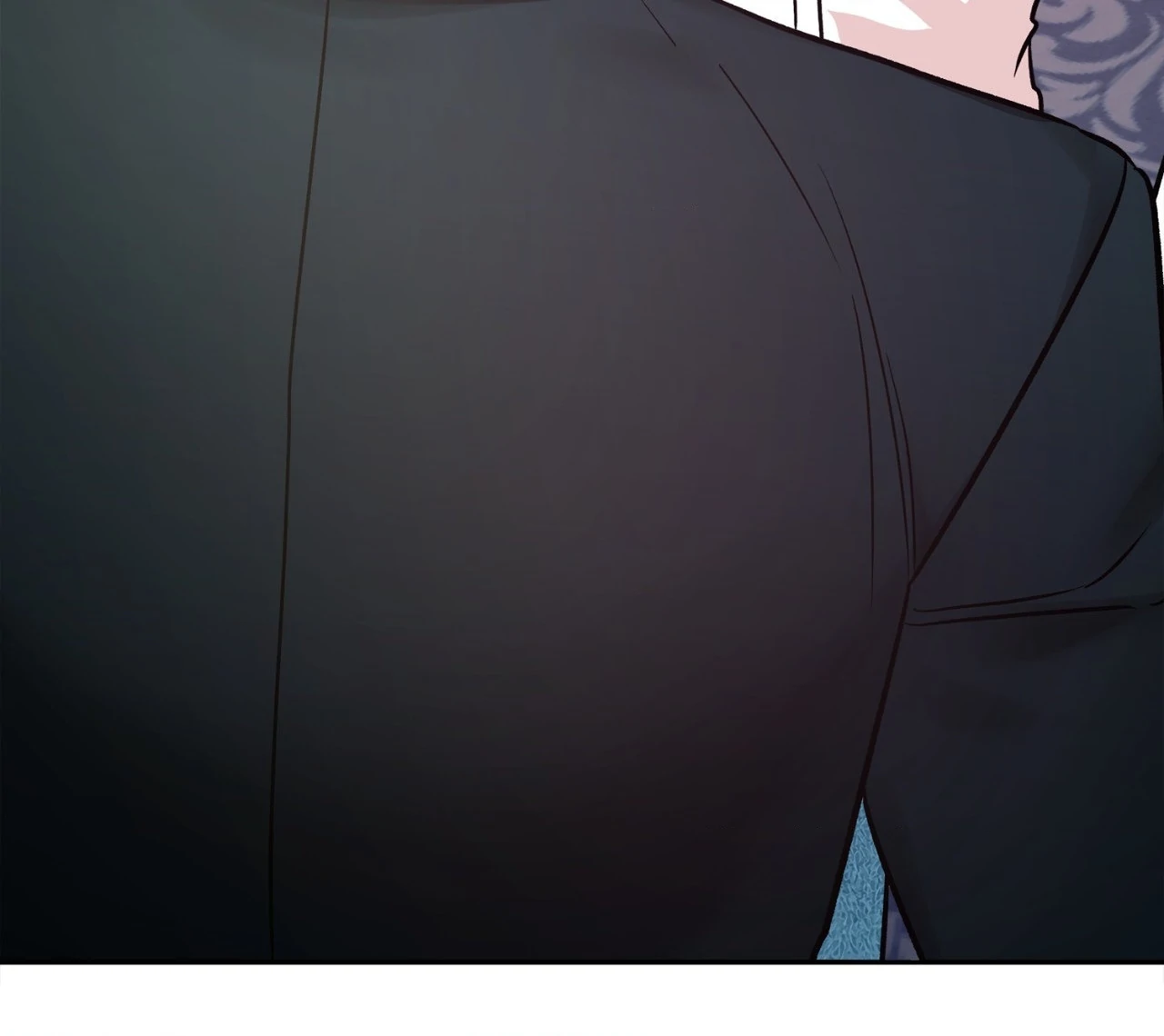 Saha [Official] - Chapter 33 manhwa