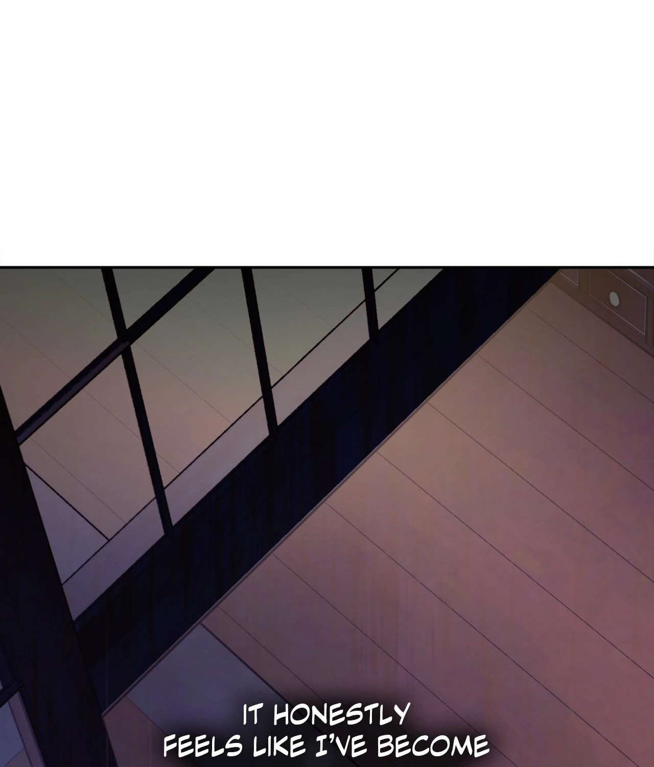 Saha [Official] - Chapter 33 manhwa