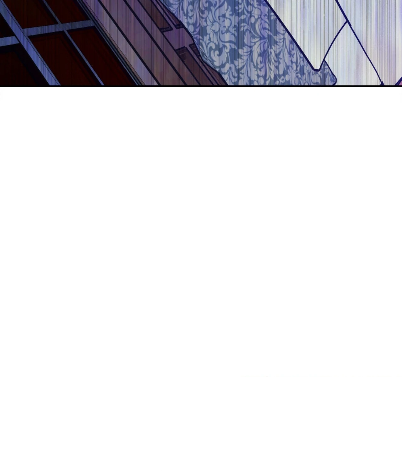 Saha [Official] - Chapter 33 manhwa