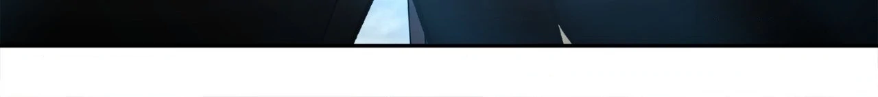 Saha [Official] - Chapter 33 manhwa