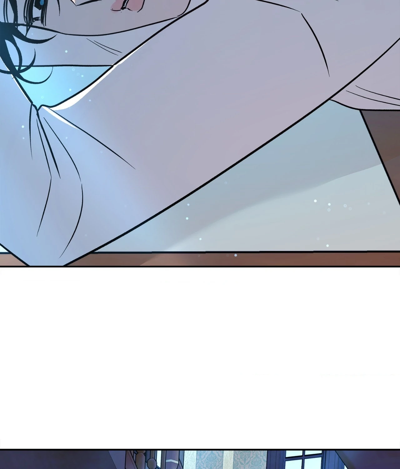 Saha [Official] - Chapter 33 manhwa