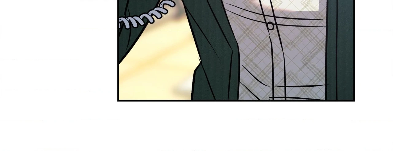 Saha [Official] - Chapter 33 manhwa
