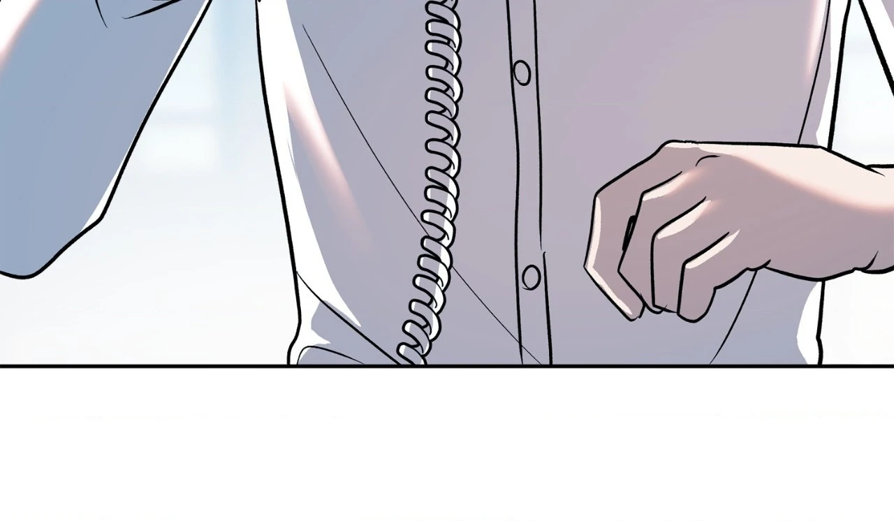 Saha [Official] - Chapter 33 manhwa