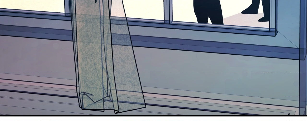 Saha [Official] - Chapter 33 manhwa