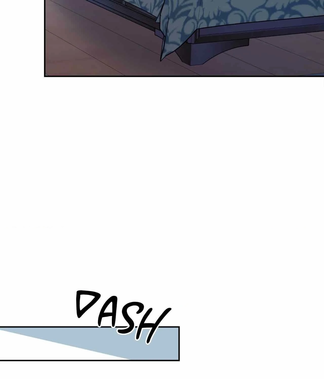 Saha [Official] - Chapter 34 manhwa