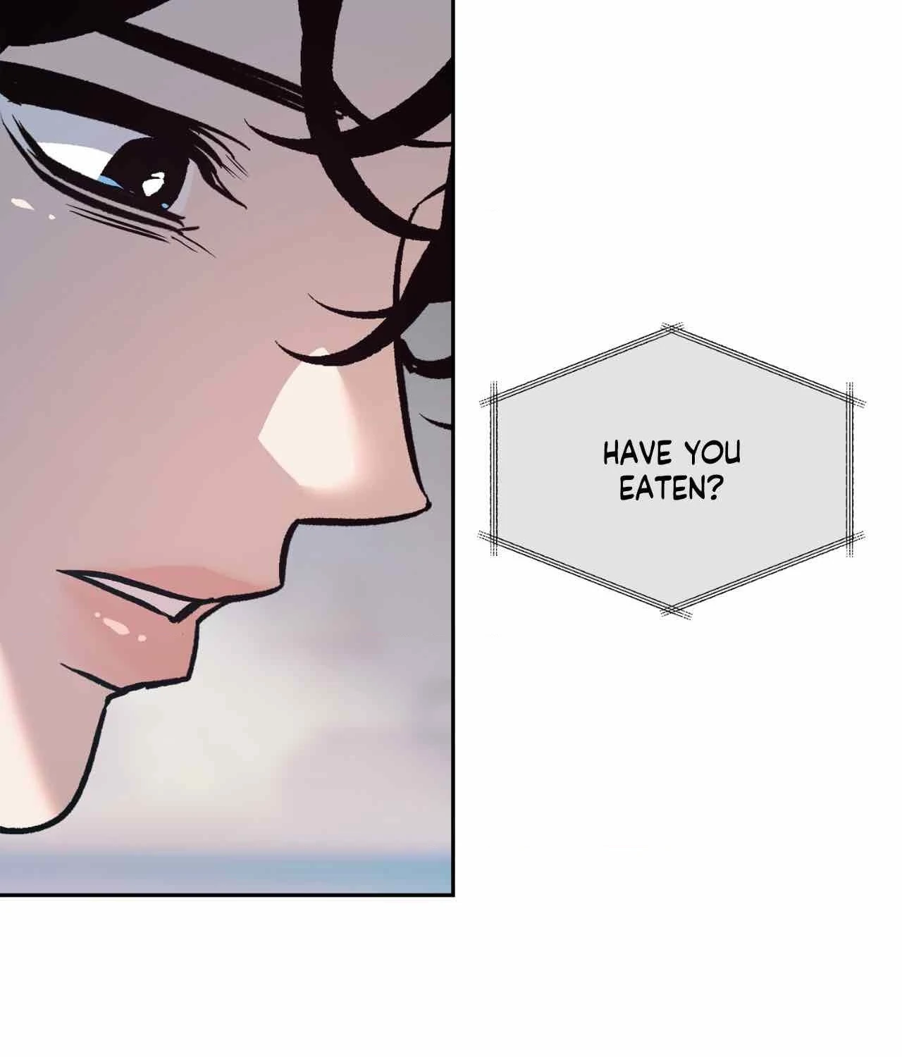 Saha [Official] - Chapter 34 manhwa