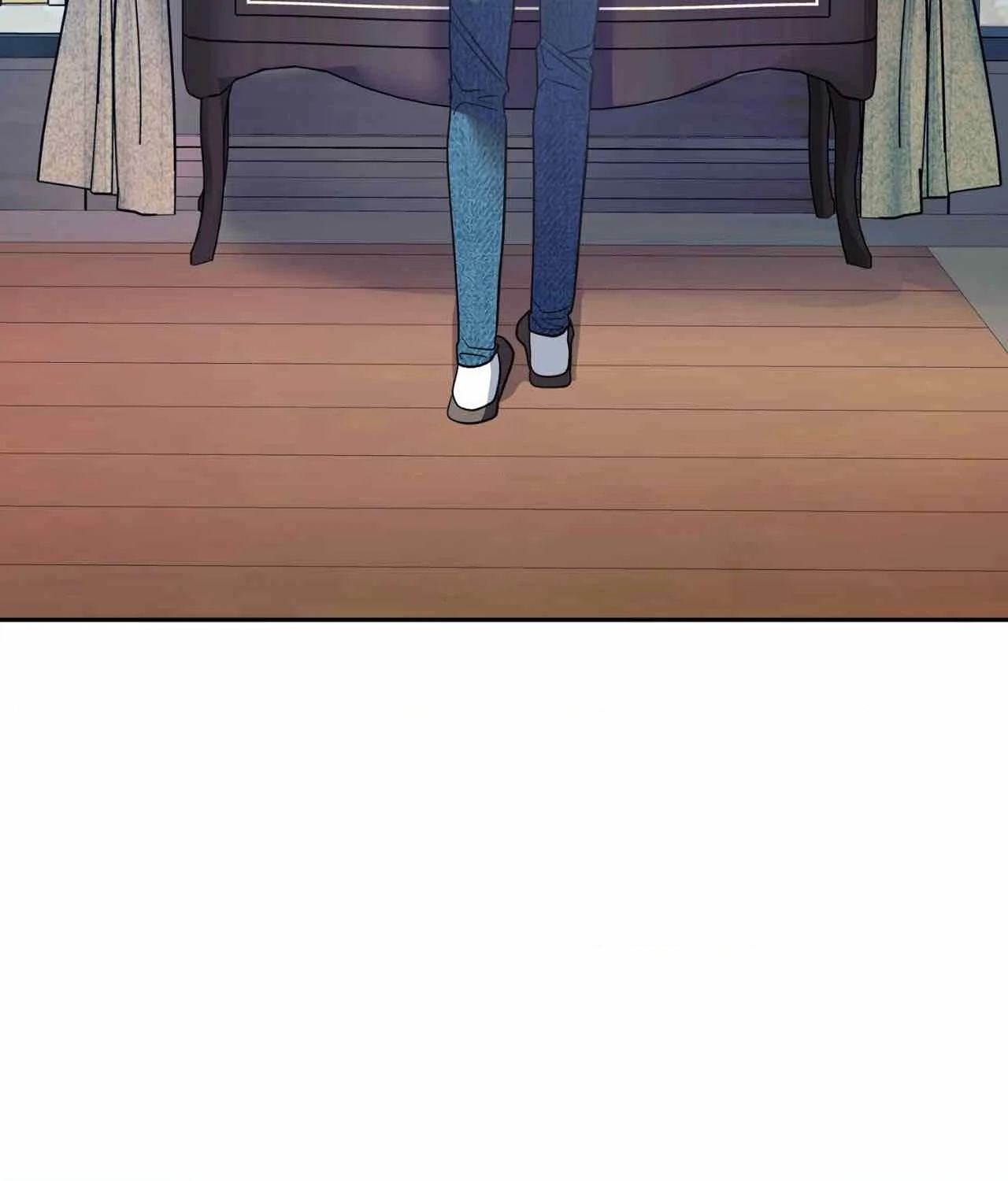 Saha [Official] - Chapter 34 manhwa