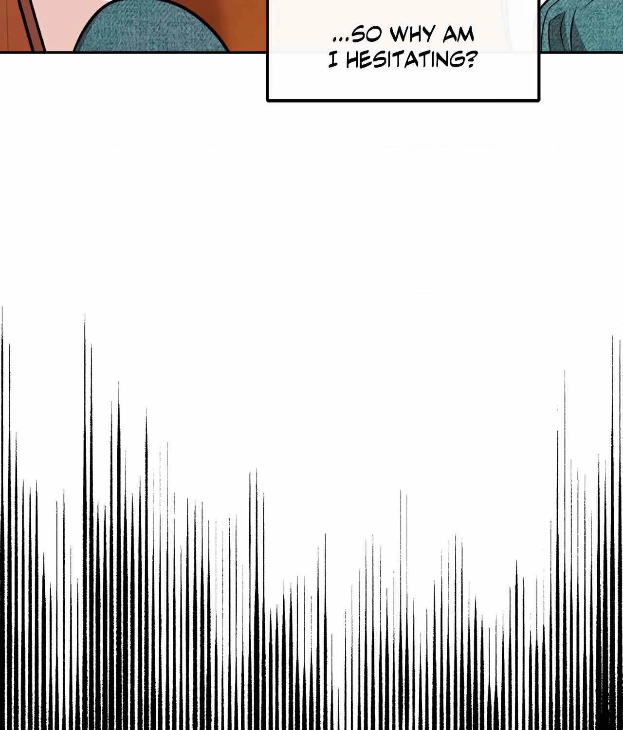 Saha [Official] - Chapter 34 manhwa