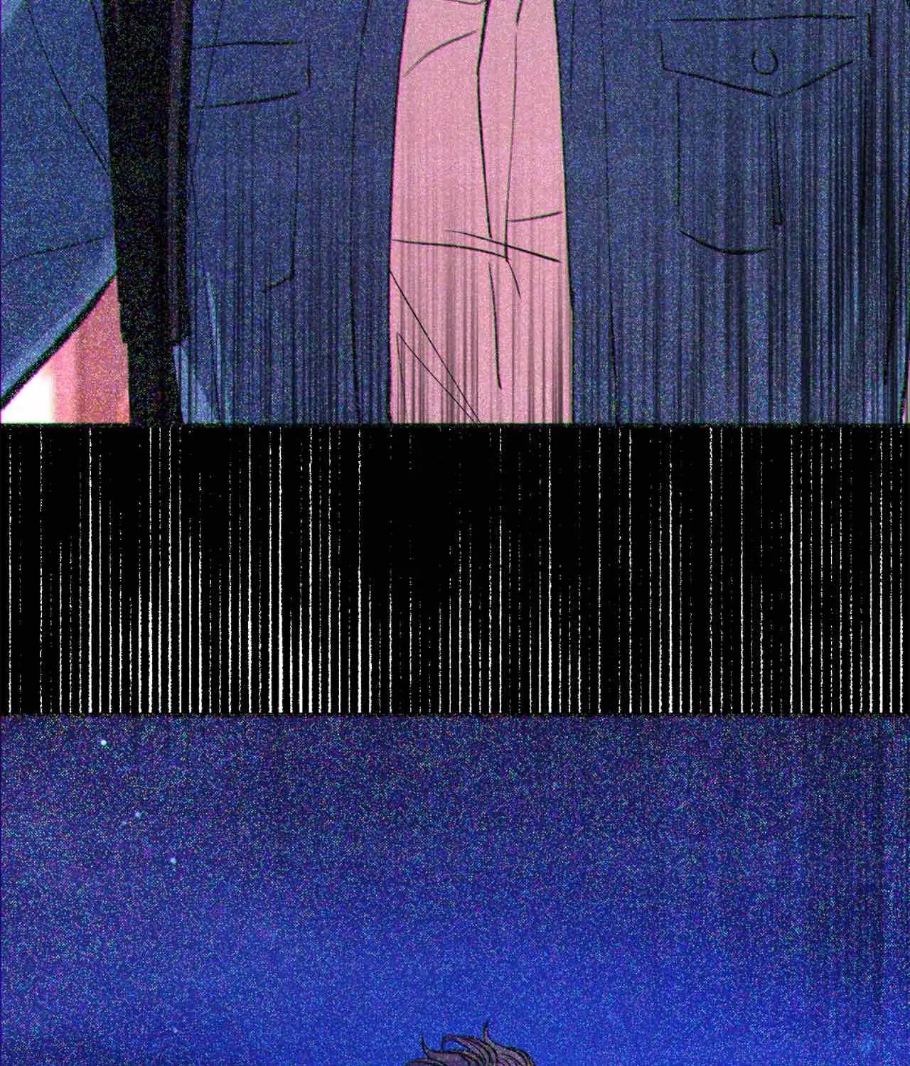 Saha [Official] - Chapter 34 manhwa