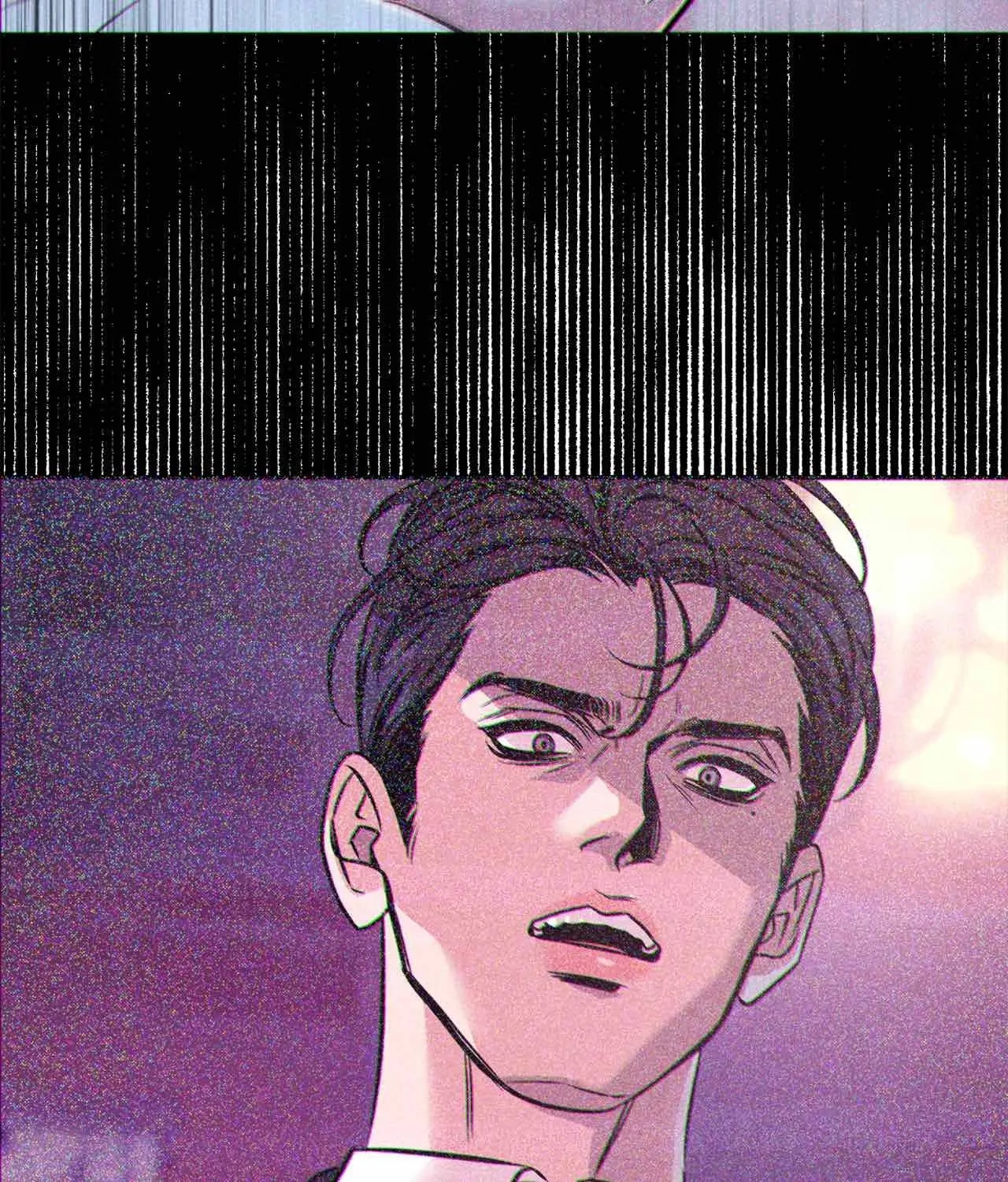 Saha [Official] - Chapter 34 manhwa