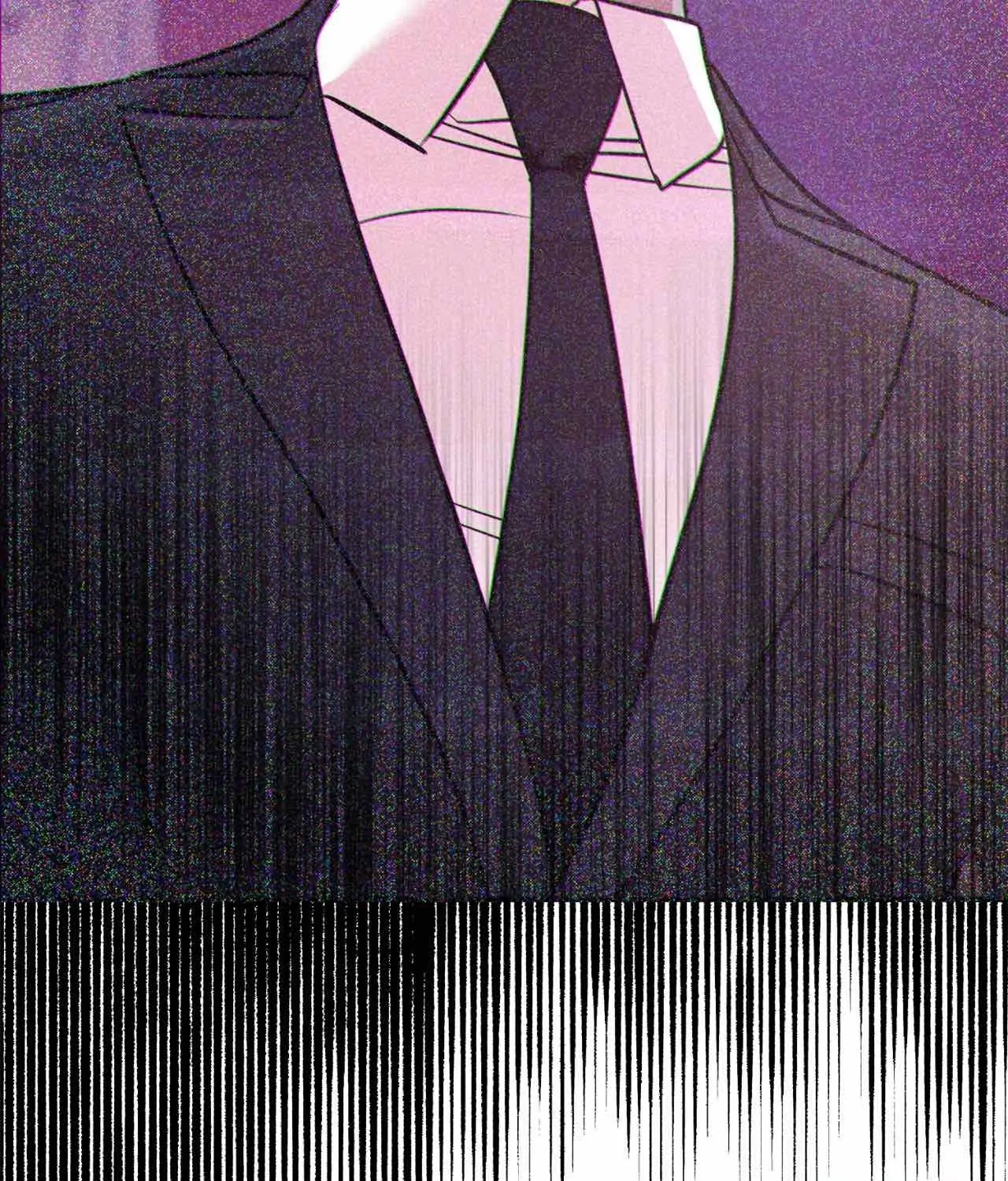 Saha [Official] - Chapter 34 manhwa