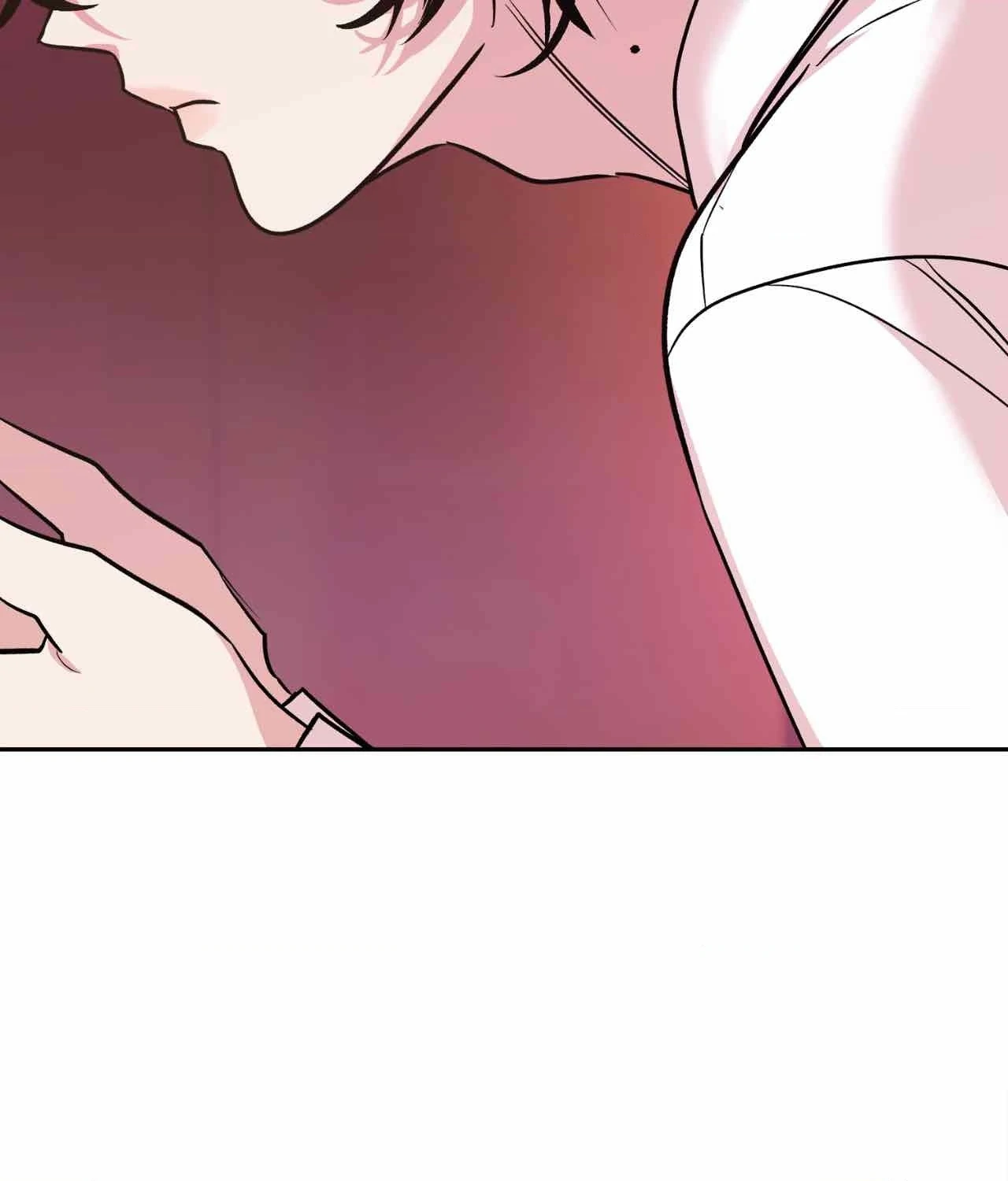 Saha [Official] - Chapter 34 manhwa