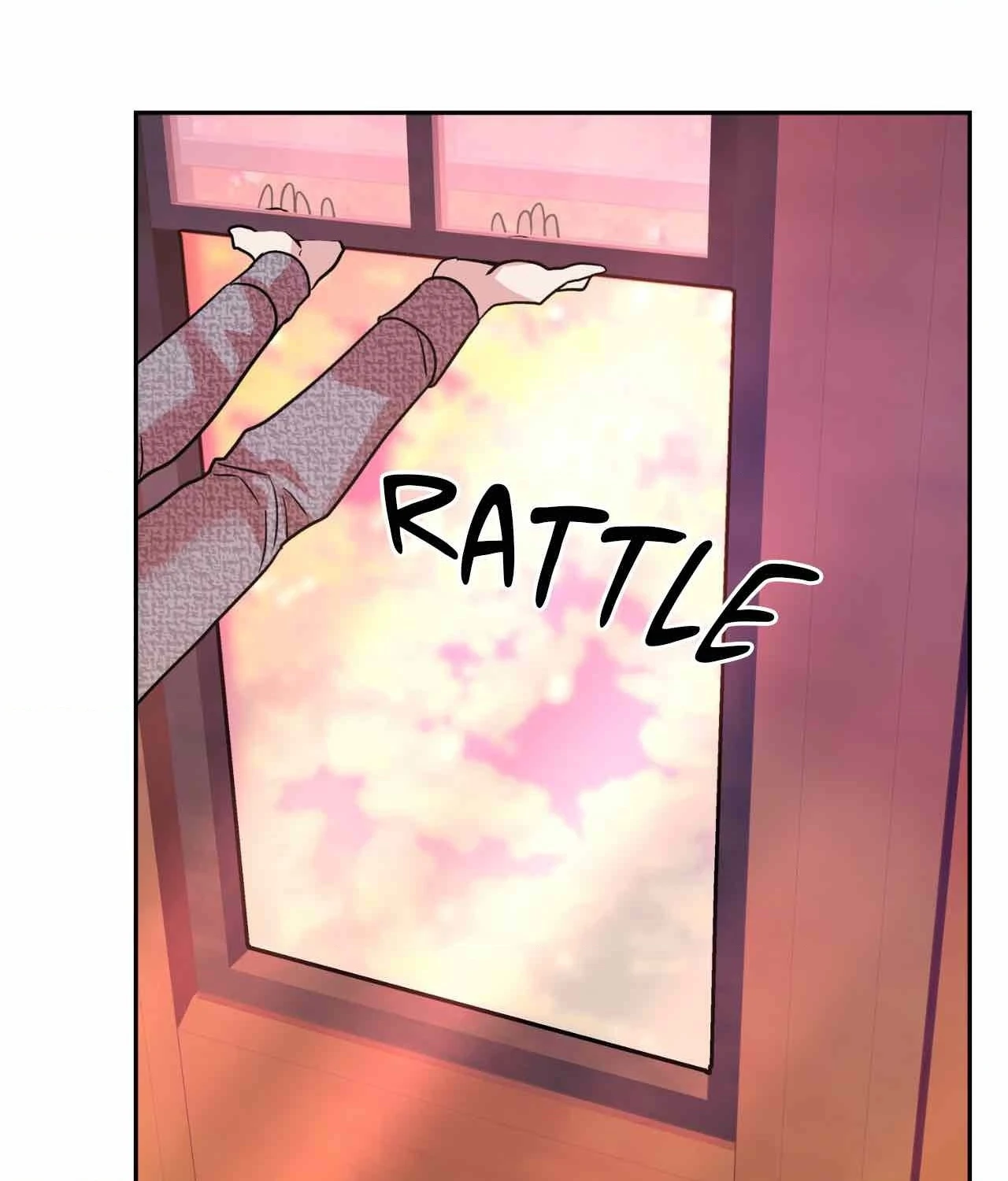 Saha [Official] - Chapter 34 manhwa