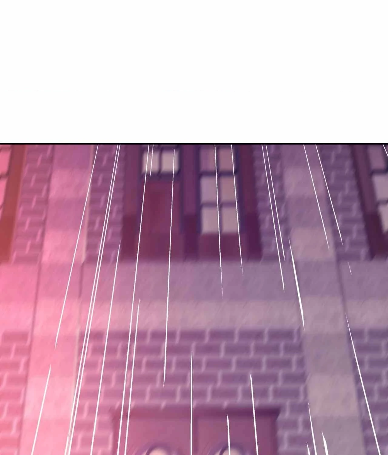 Saha [Official] - Chapter 34 manhwa