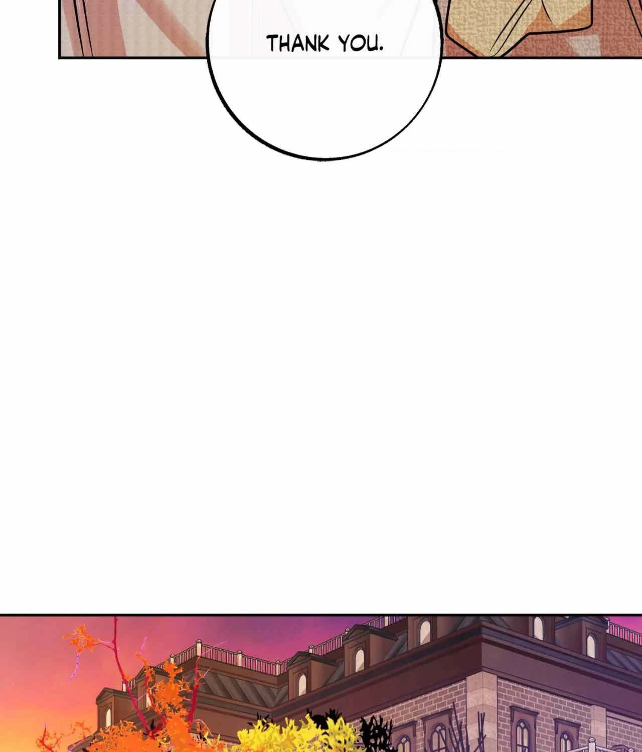 Saha [Official] - Chapter 34 manhwa