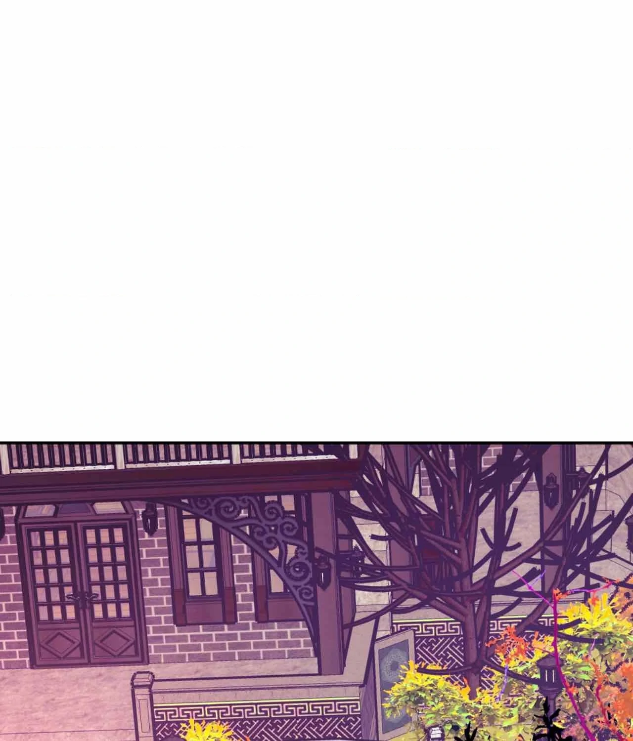Saha [Official] - Chapter 34 manhwa