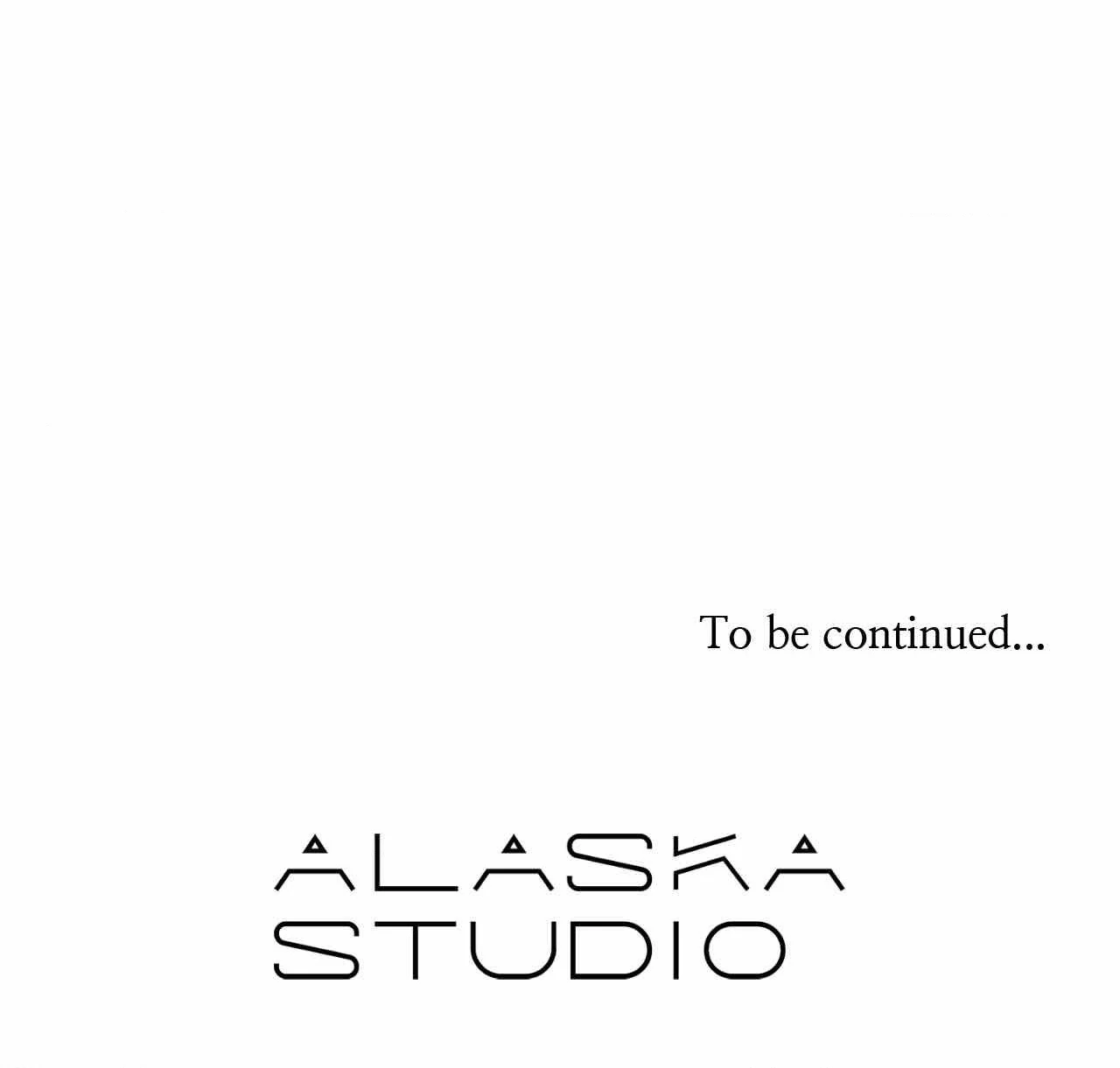 Saha [Official] - Chapter 34 manhwa