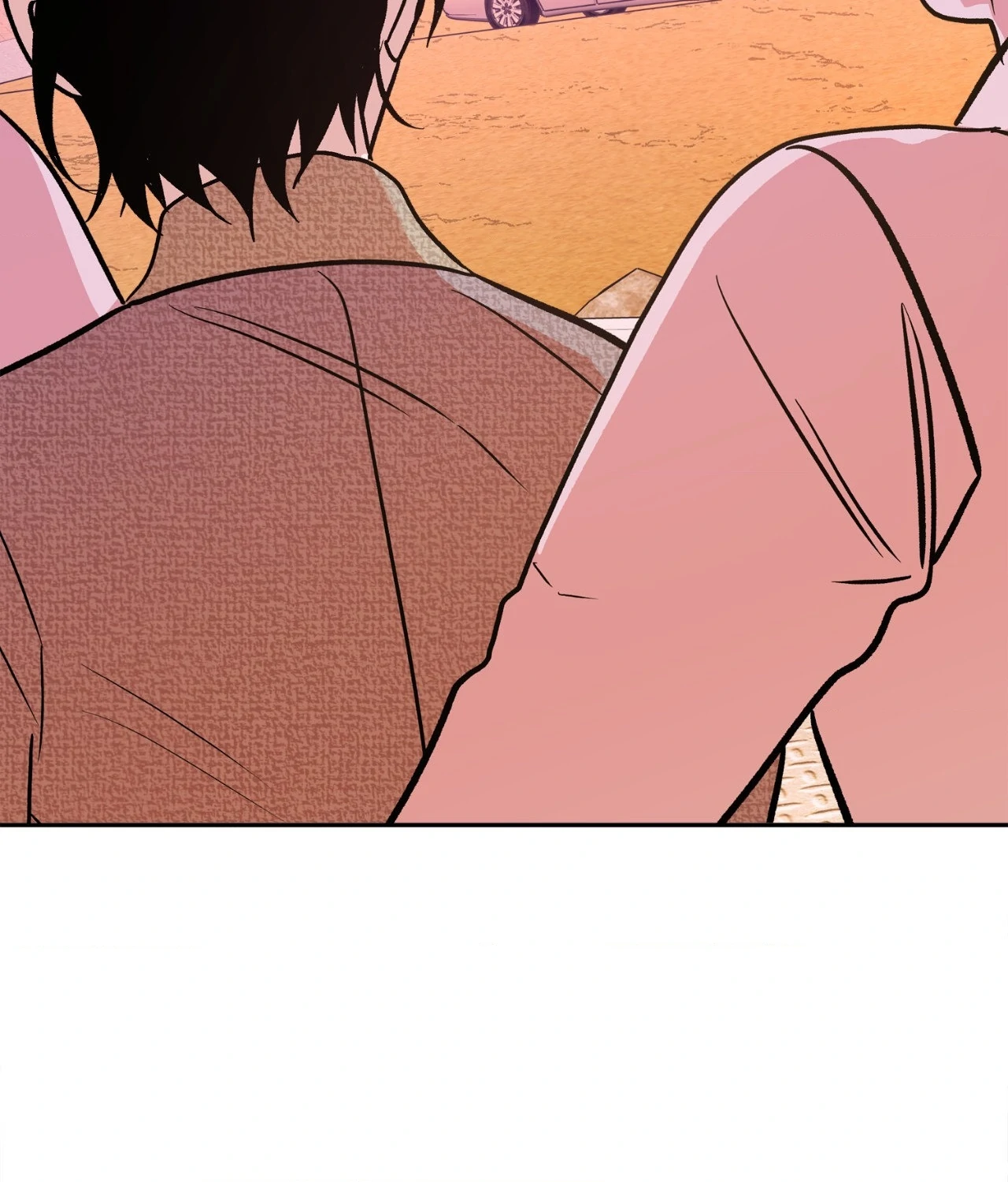 Saha [Official] - Chapter 35 manhwa