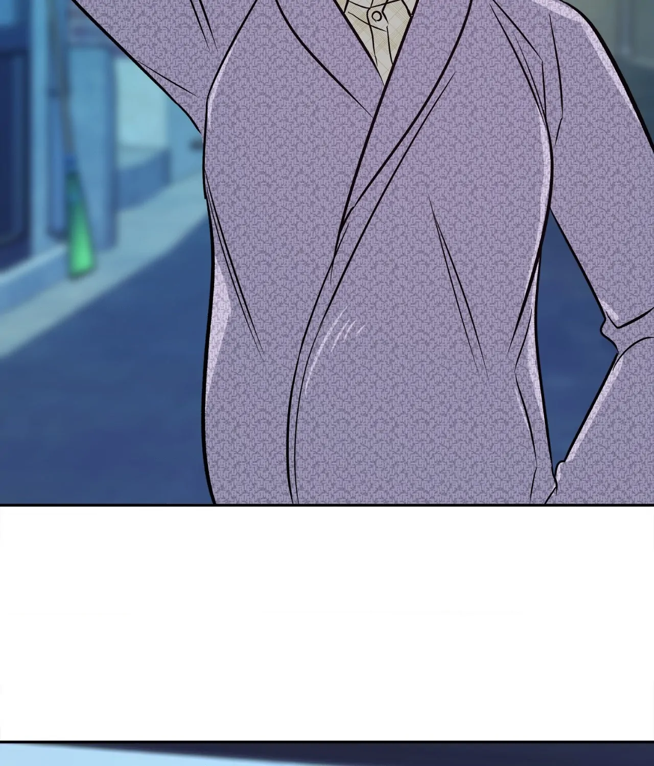 Saha [Official] - Chapter 35 manhwa
