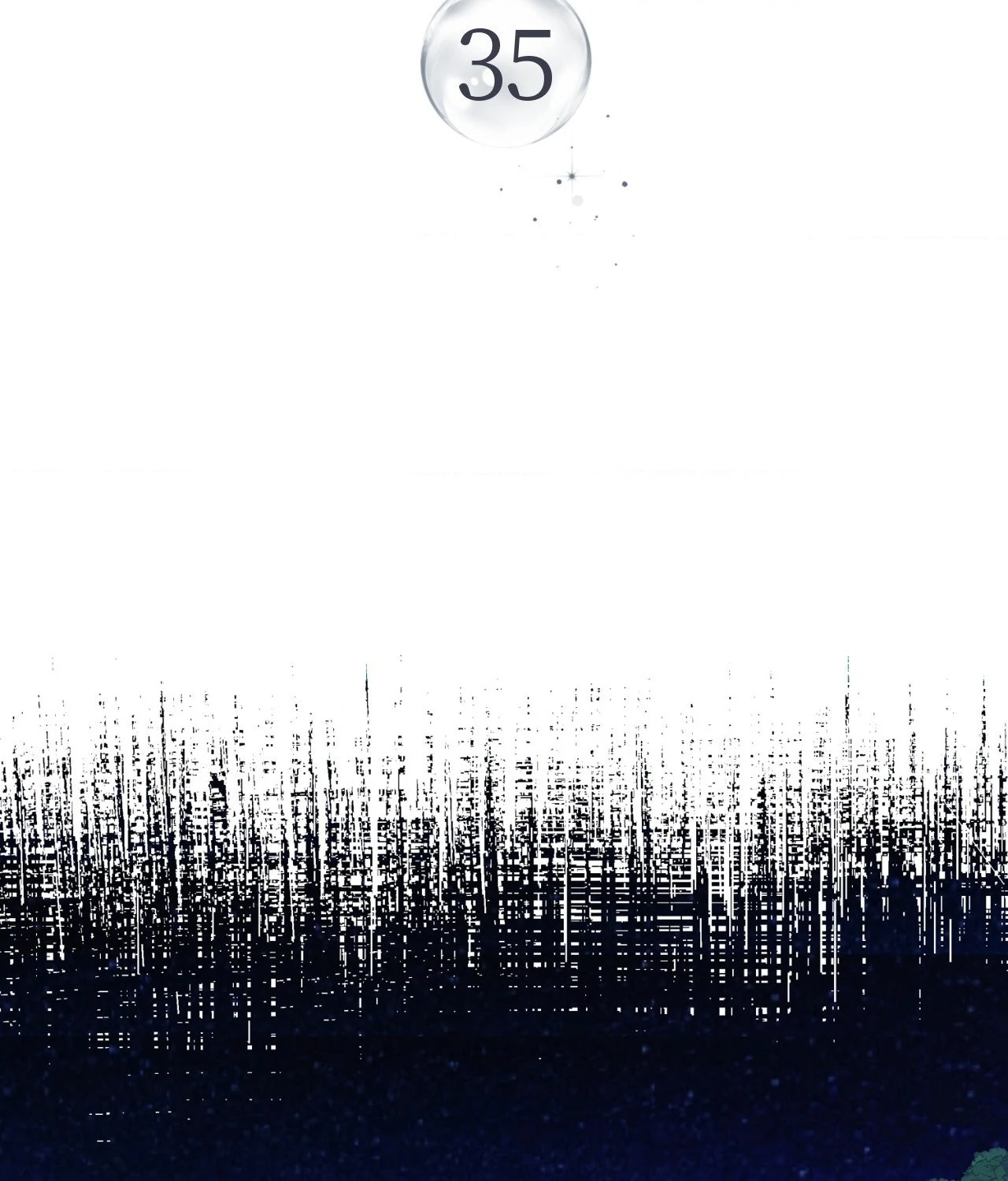 Saha [Official] - Chapter 35 manhwa