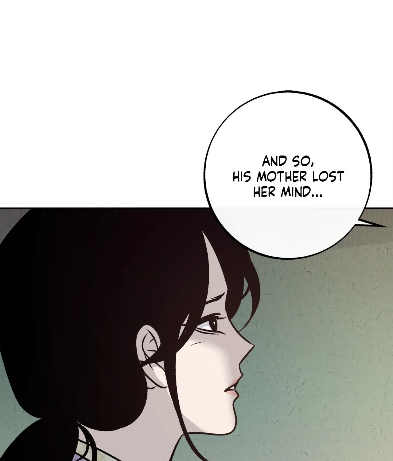 Saha [Official] - Chapter 35 manhwa