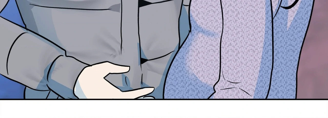 Saha [Official] - Chapter 35 manhwa