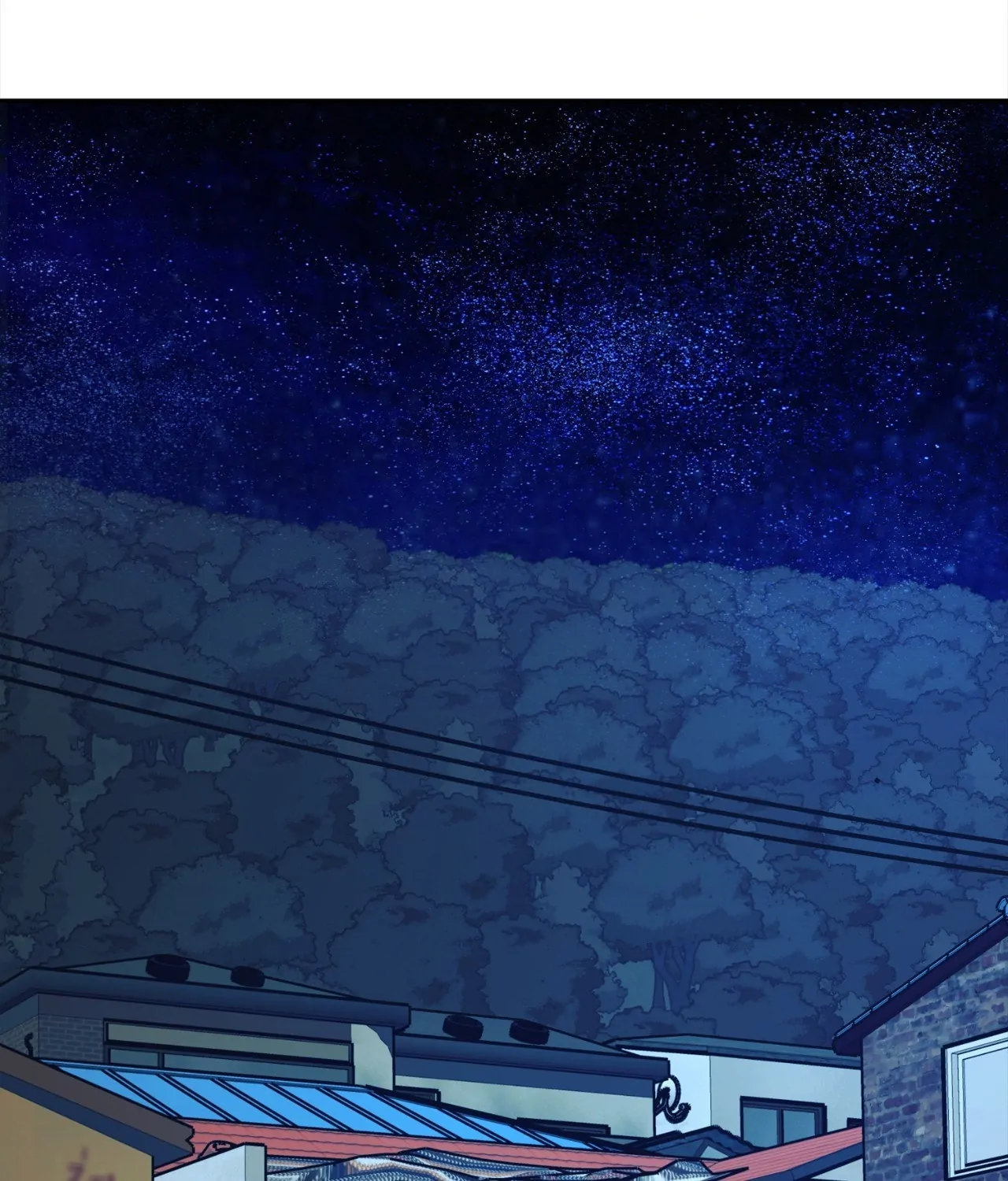 Saha [Official] - Chapter 35 manhwa