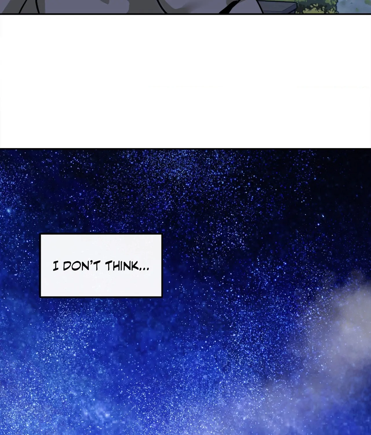 Saha [Official] - Chapter 35 manhwa