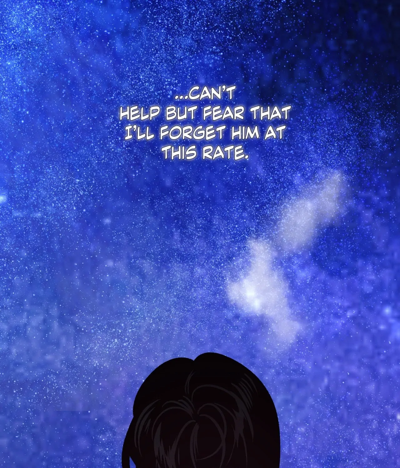 Saha [Official] - Chapter 35 manhwa