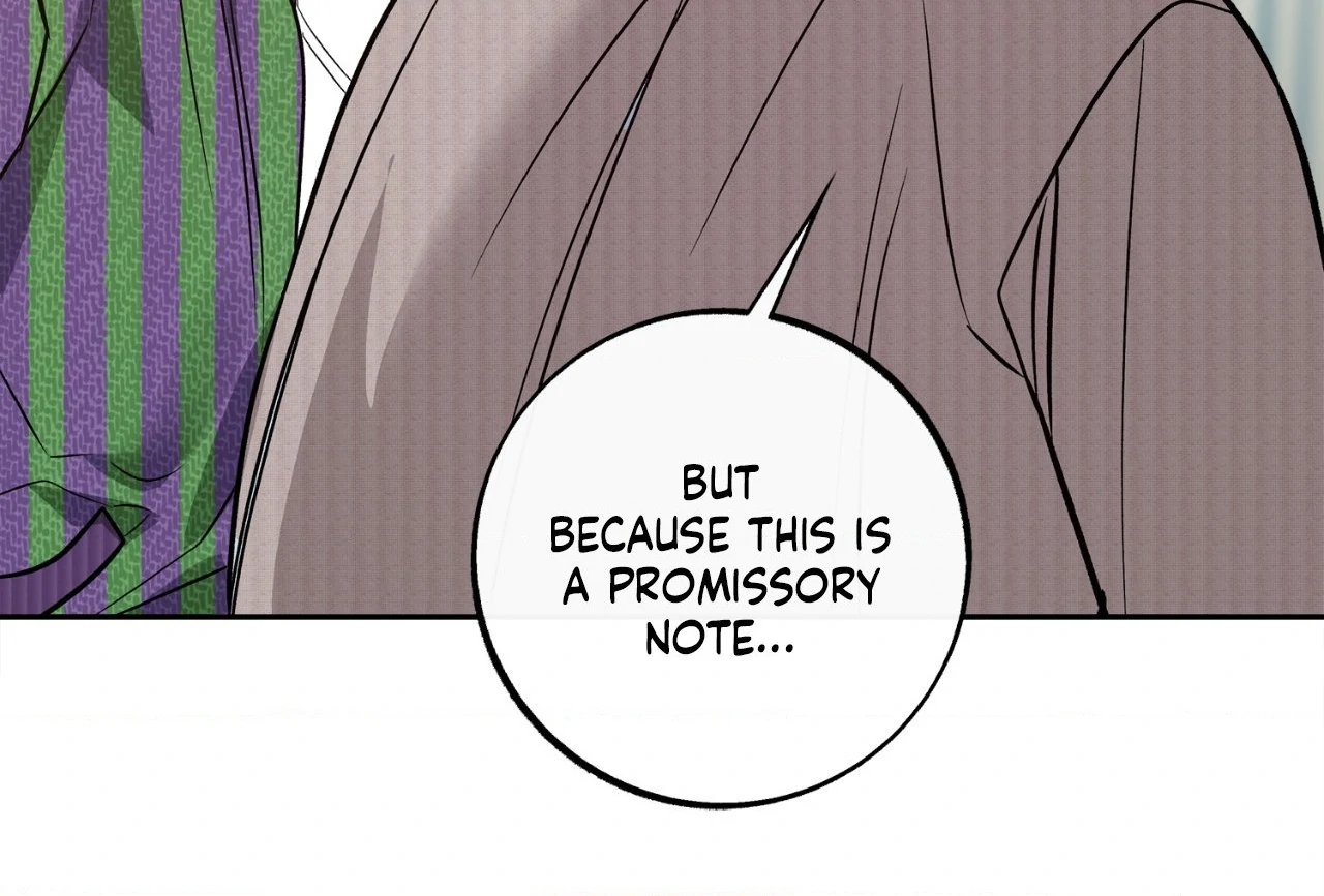Saha [Official] - Chapter 36 manhwa