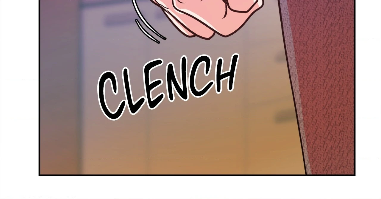 Saha [Official] - Chapter 36 manhwa