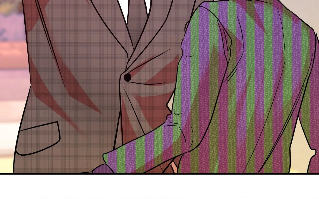 Saha [Official] - Chapter 36 manhwa